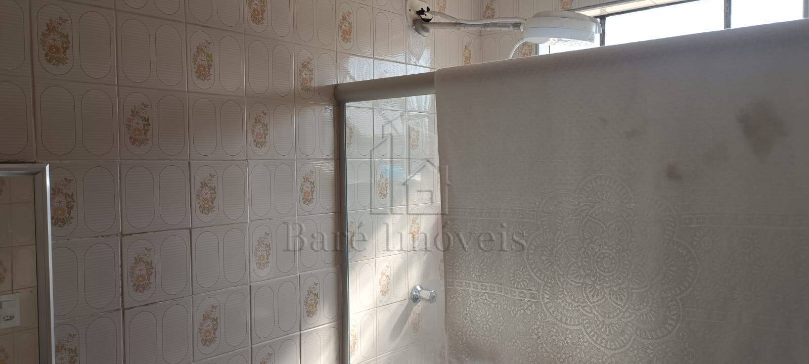Sobrado, 3 quartos, 200 m² - Foto 25