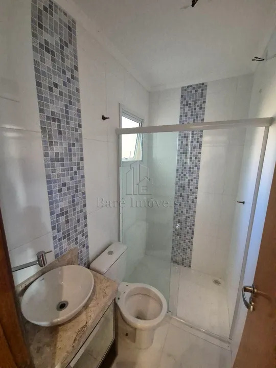 Apartamento, 2 quartos, 100 m² - Foto 3