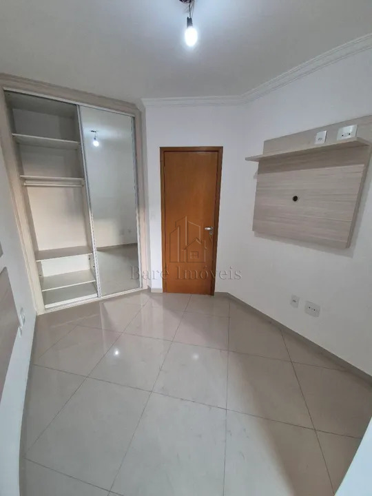 Apartamento, 2 quartos, 100 m² - Foto 8