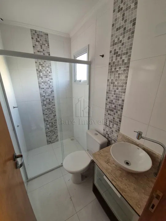 Apartamento, 2 quartos, 100 m² - Foto 7