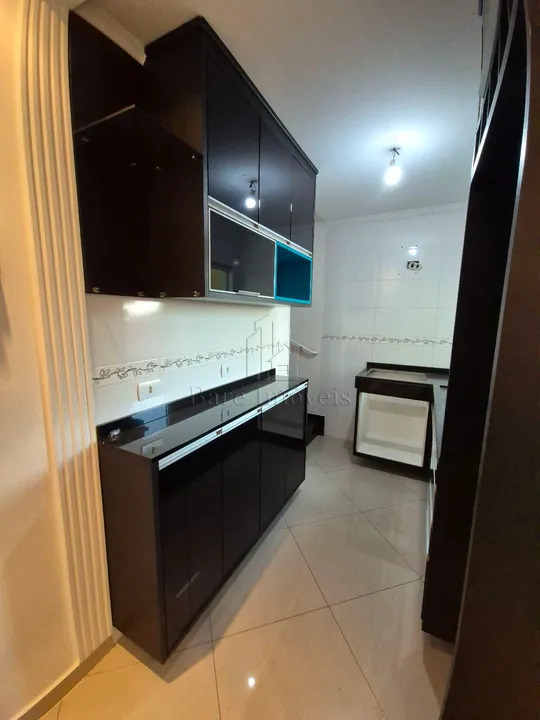 Apartamento, 2 quartos, 100 m² - Foto 6