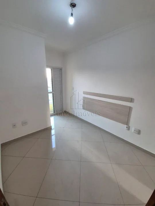 Apartamento, 2 quartos, 100 m² - Foto 9