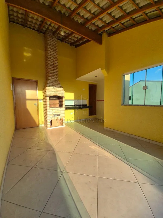 Apartamento, 2 quartos, 100 m² - Foto 13