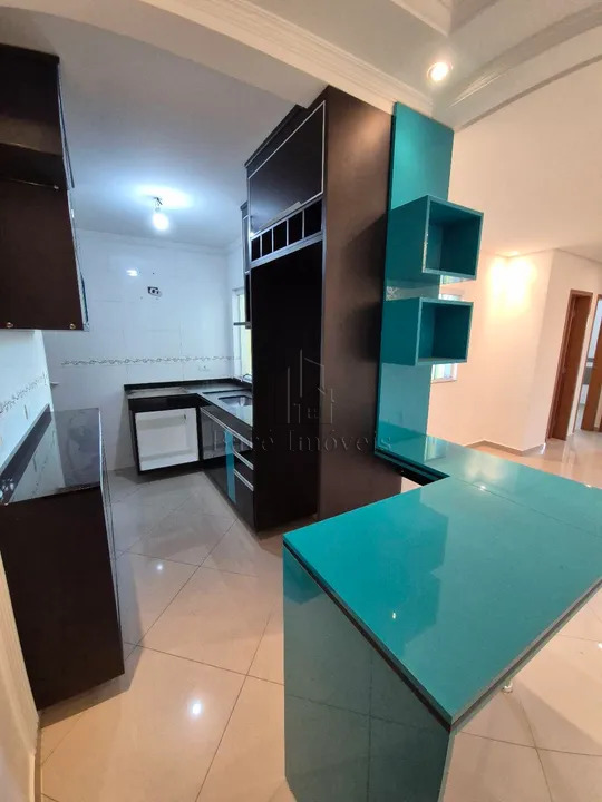 Apartamento, 2 quartos, 100 m² - Foto 15