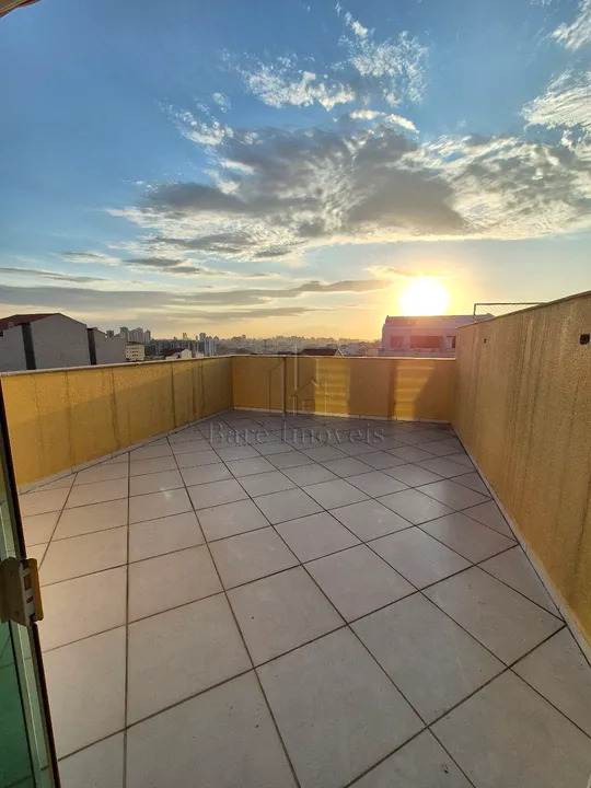 Apartamento, 2 quartos, 100 m² - Foto 16