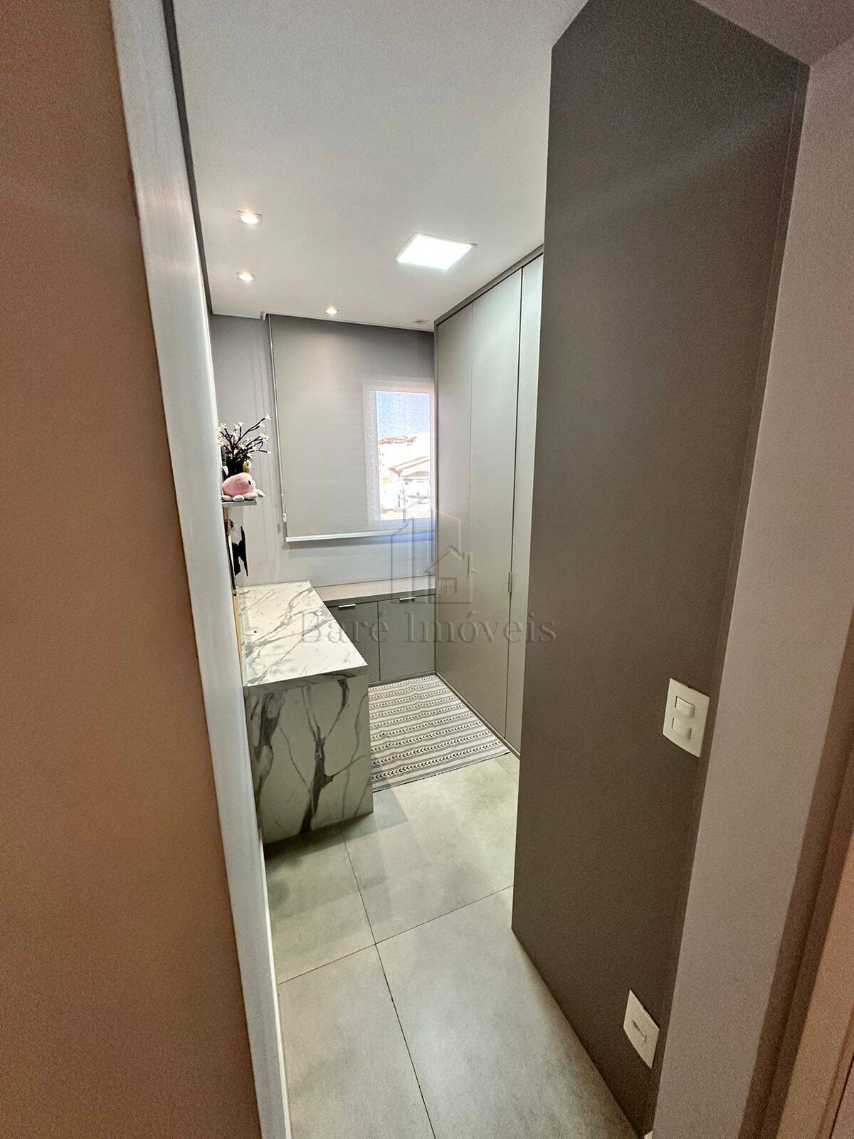 Apartamento à venda com 3 quartos, 61m² - Foto 16