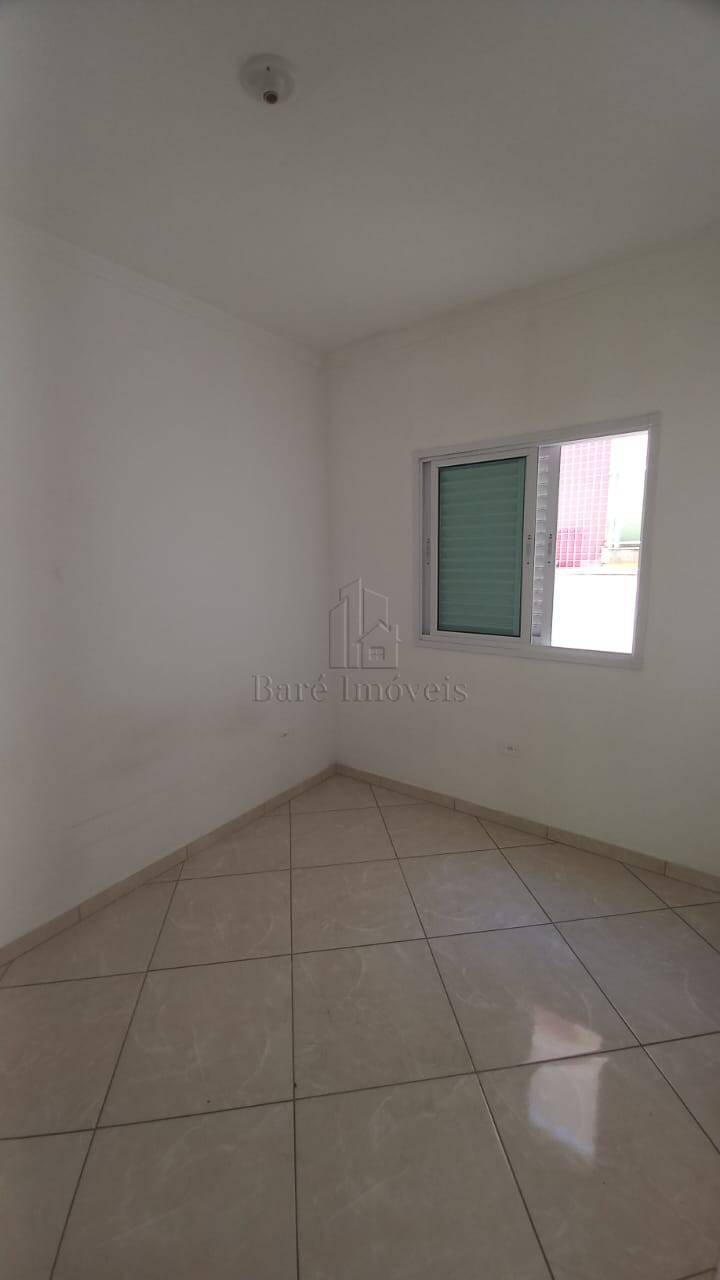 Apartamento, 2 quartos, 73 m² - Foto 4