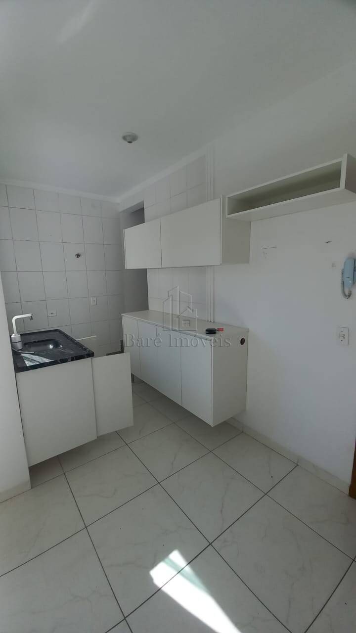 Apartamento, 2 quartos, 73 m² - Foto 3