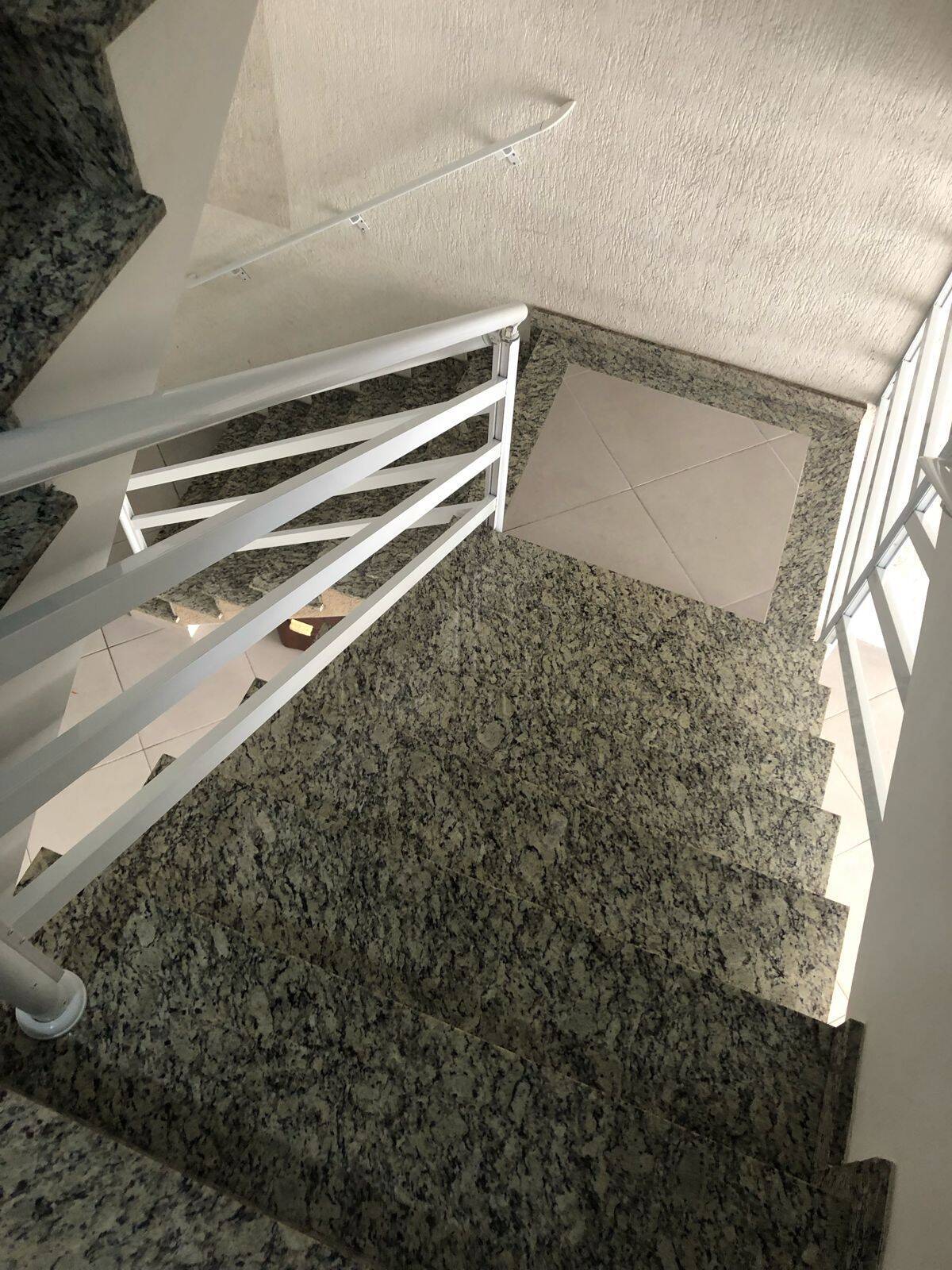 Apartamento, 2 quartos, 73 m² - Foto 6
