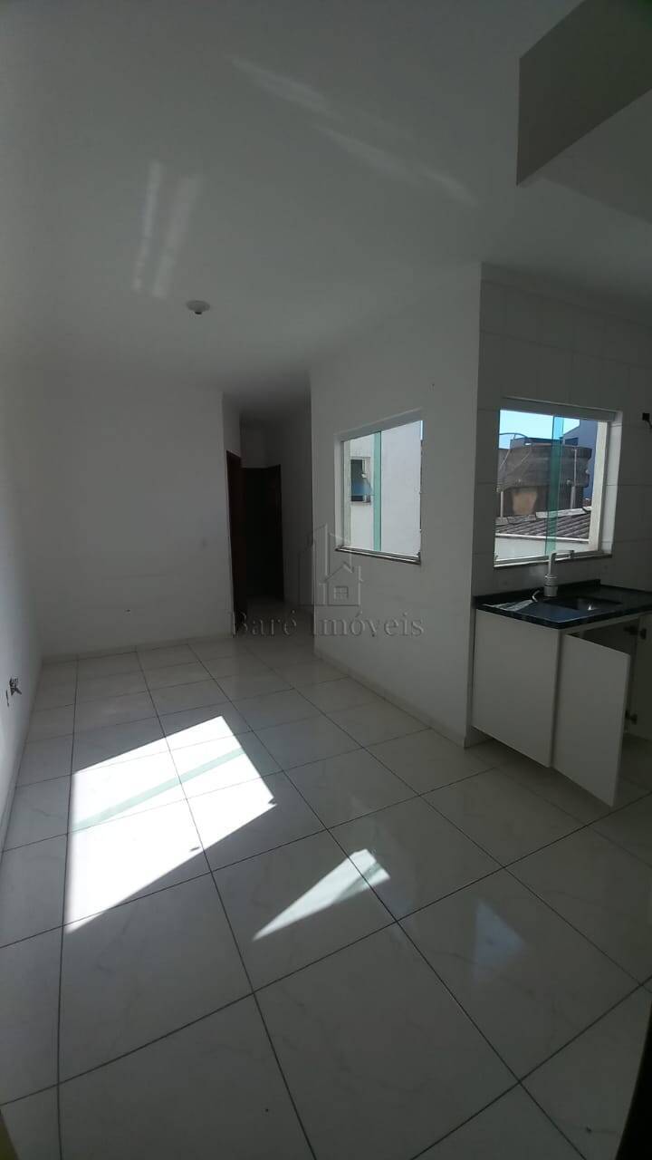 Apartamento, 2 quartos, 73 m² - Foto 9