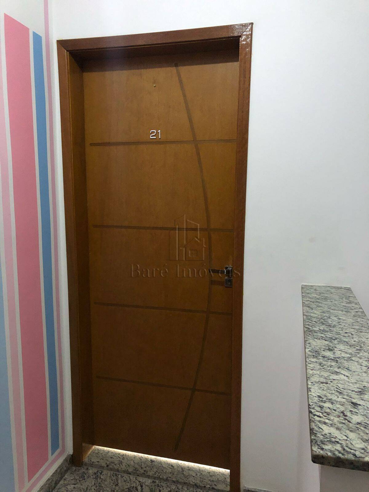 Apartamento, 2 quartos, 73 m² - Foto 8