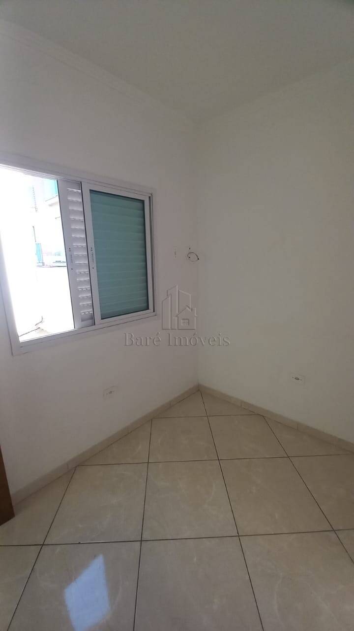Apartamento, 2 quartos, 73 m² - Foto 12