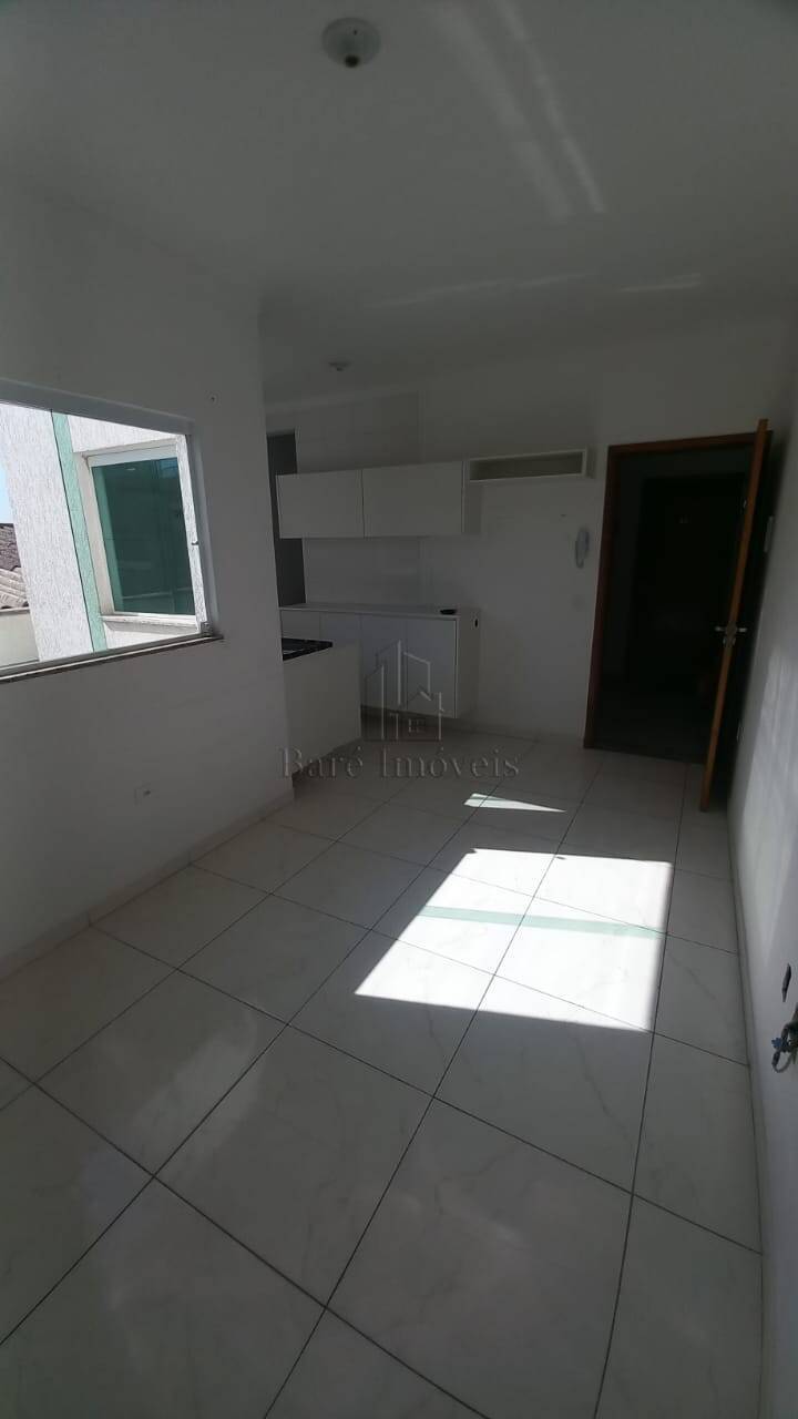 Apartamento, 2 quartos, 73 m² - Foto 10