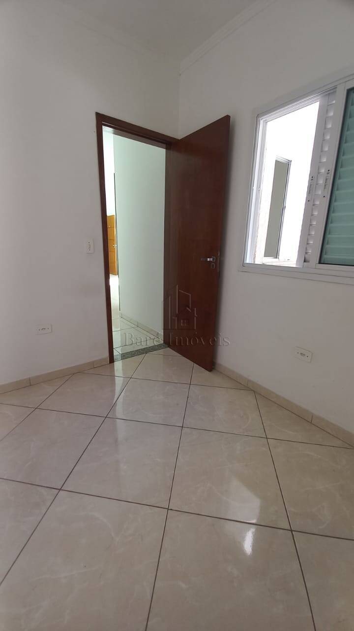 Apartamento, 2 quartos, 73 m² - Foto 11