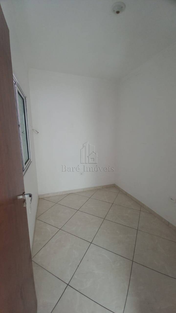 Apartamento, 2 quartos, 73 m² - Foto 13