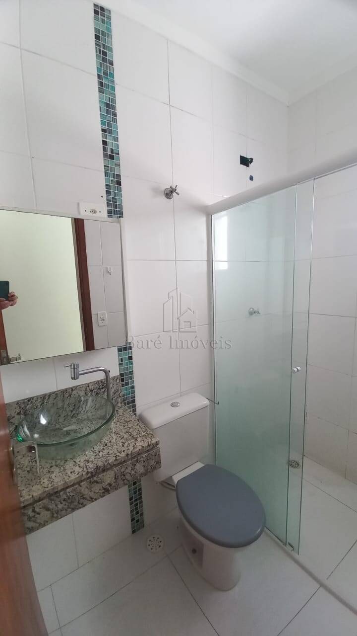 Apartamento, 2 quartos, 73 m² - Foto 15
