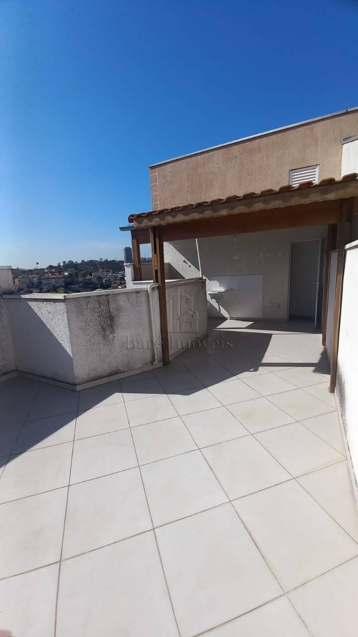 Apartamento, 2 quartos, 73 m² - Foto 19