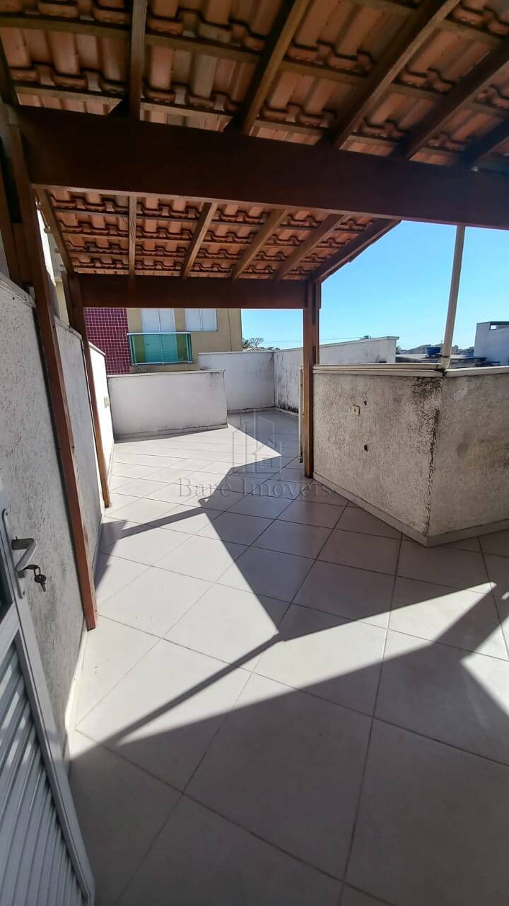 Apartamento, 2 quartos, 73 m² - Foto 18