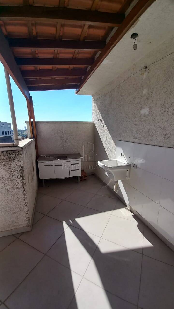 Apartamento, 2 quartos, 73 m² - Foto 17