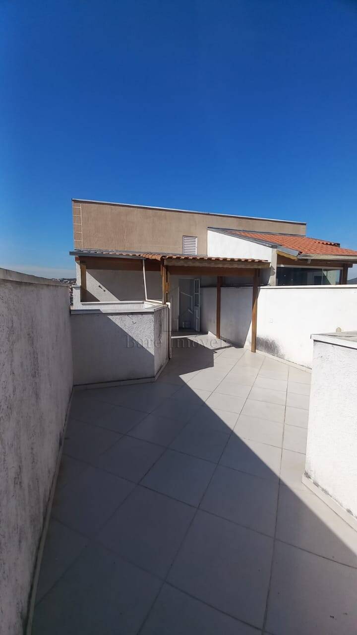 Apartamento, 2 quartos, 73 m² - Foto 1