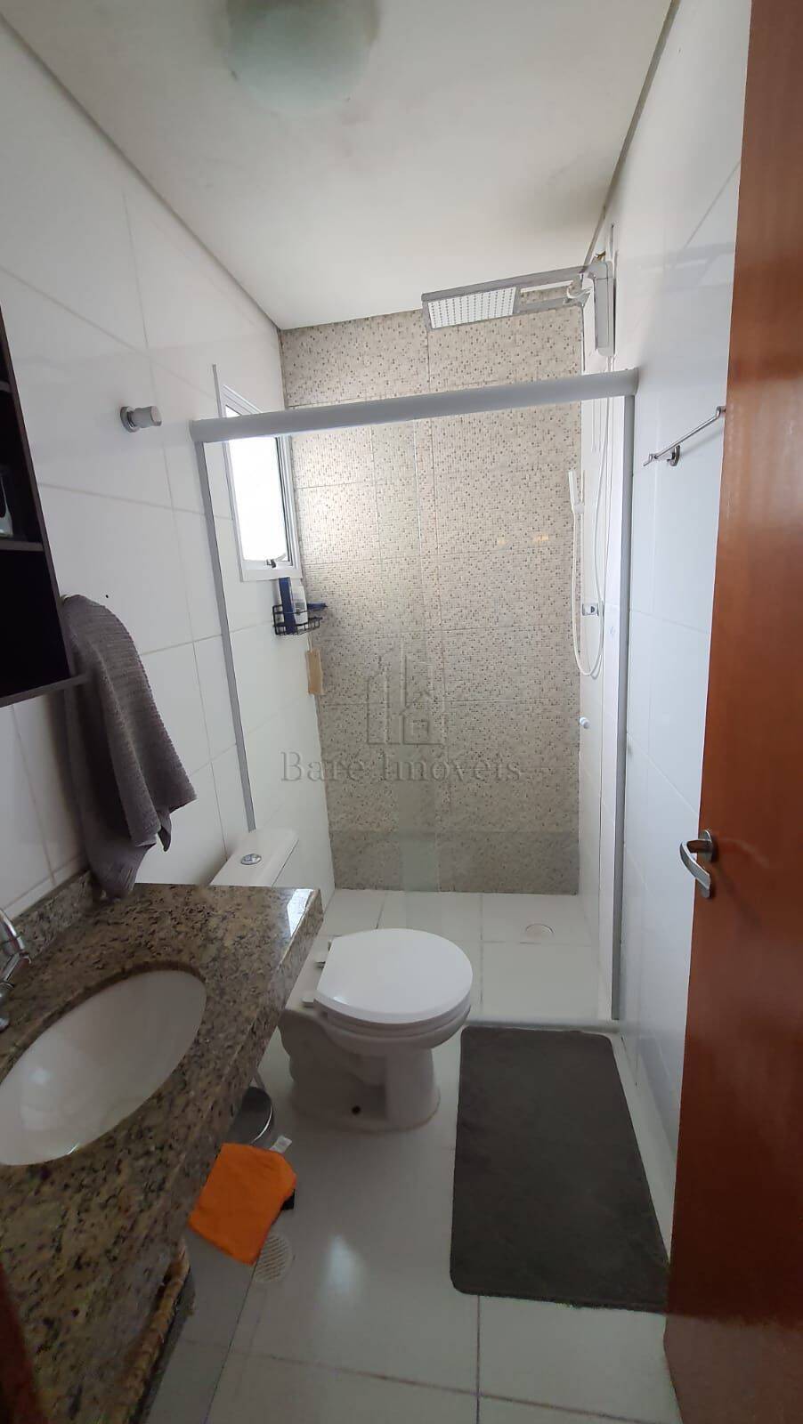 Apartamento, 2 quartos, 60 m² - Foto 12