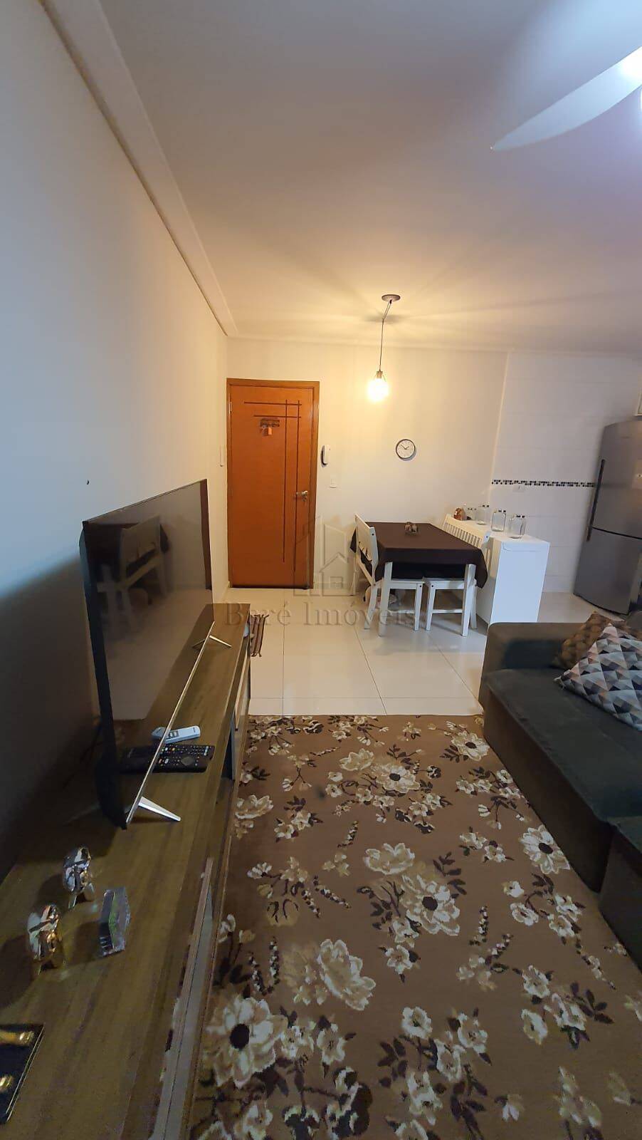Apartamento, 2 quartos, 60 m² - Foto 11