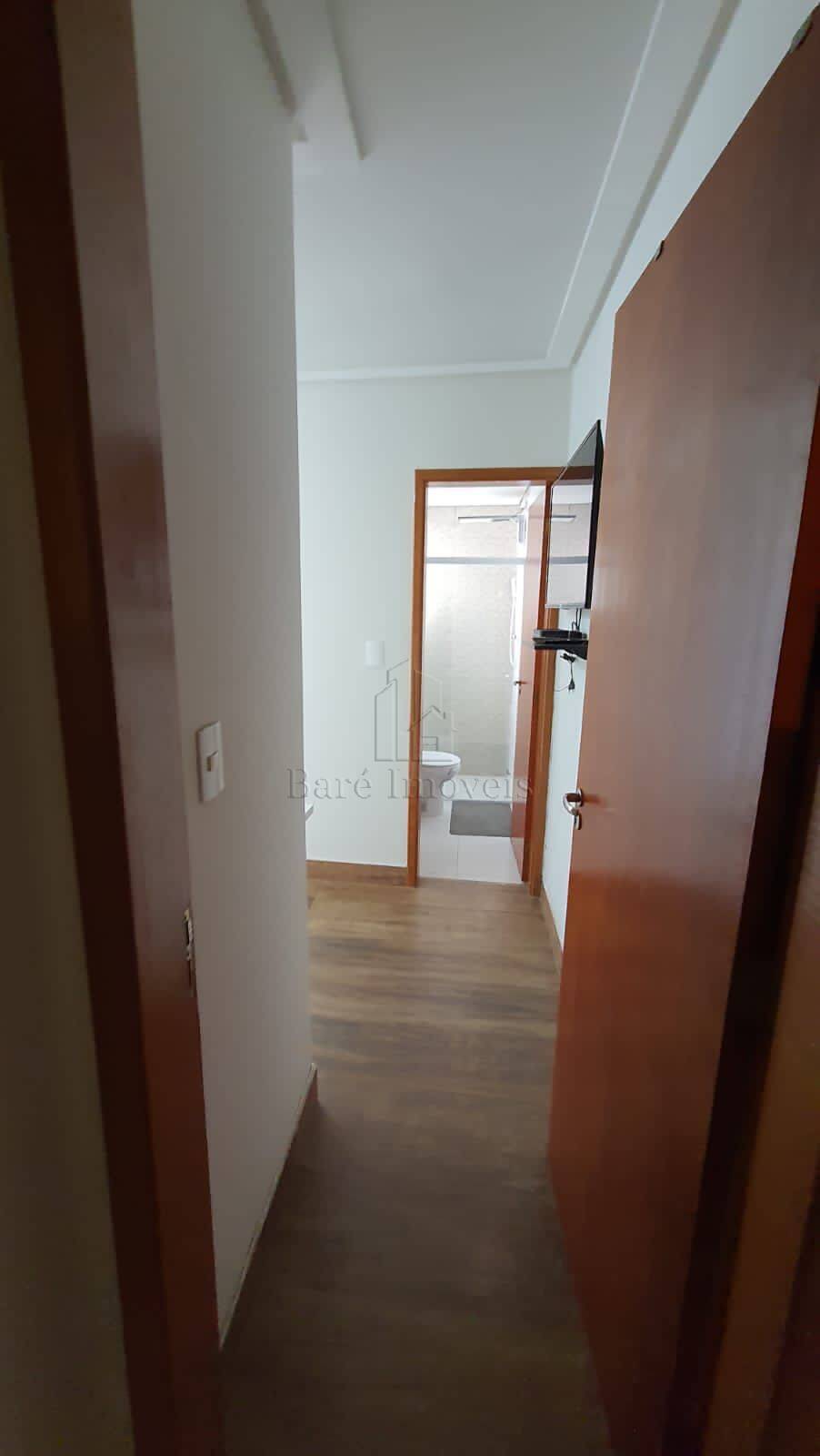 Apartamento, 2 quartos, 60 m² - Foto 14
