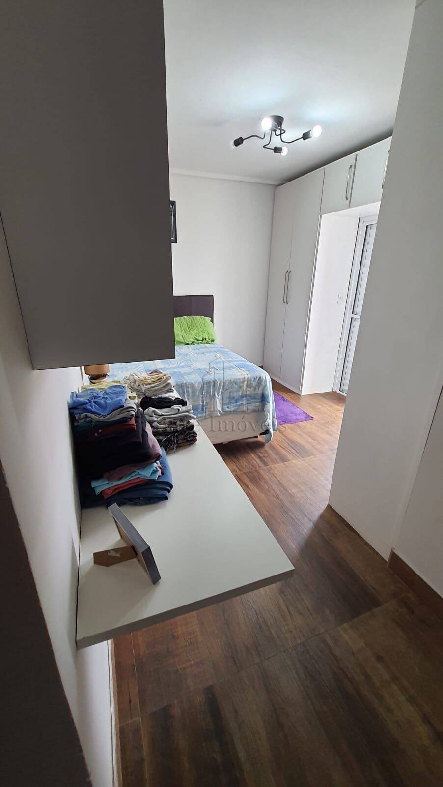 Apartamento, 2 quartos, 60 m² - Foto 13