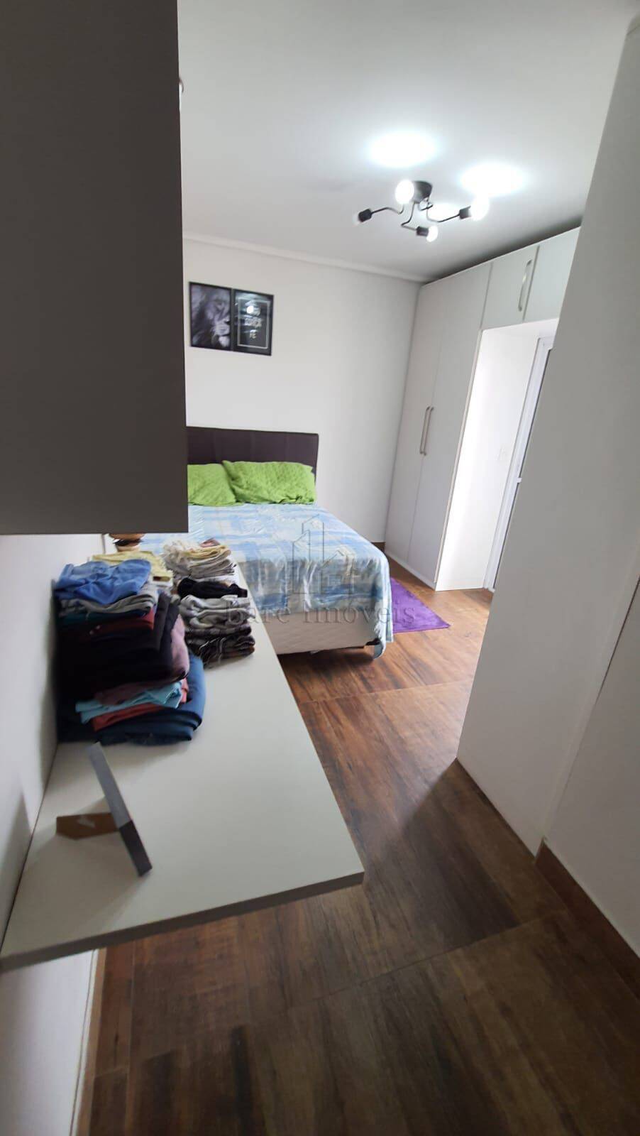 Apartamento, 2 quartos, 60 m² - Foto 16