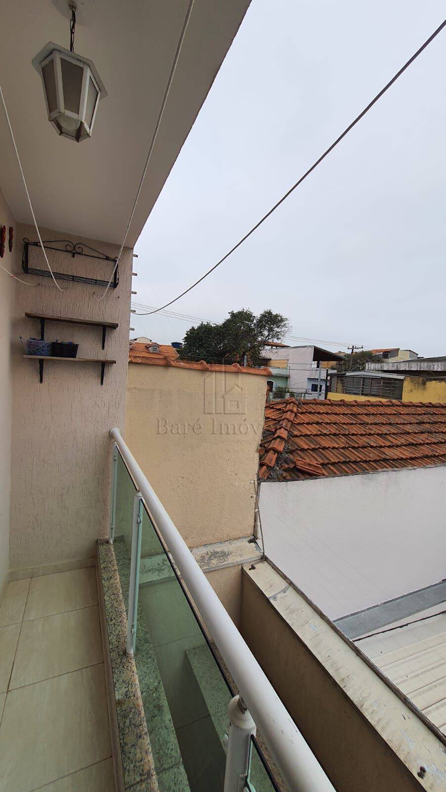 Apartamento, 2 quartos, 60 m² - Foto 19