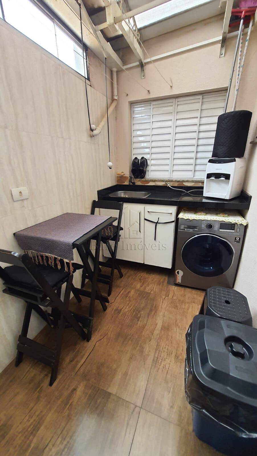 Apartamento, 2 quartos, 60 m² - Foto 17
