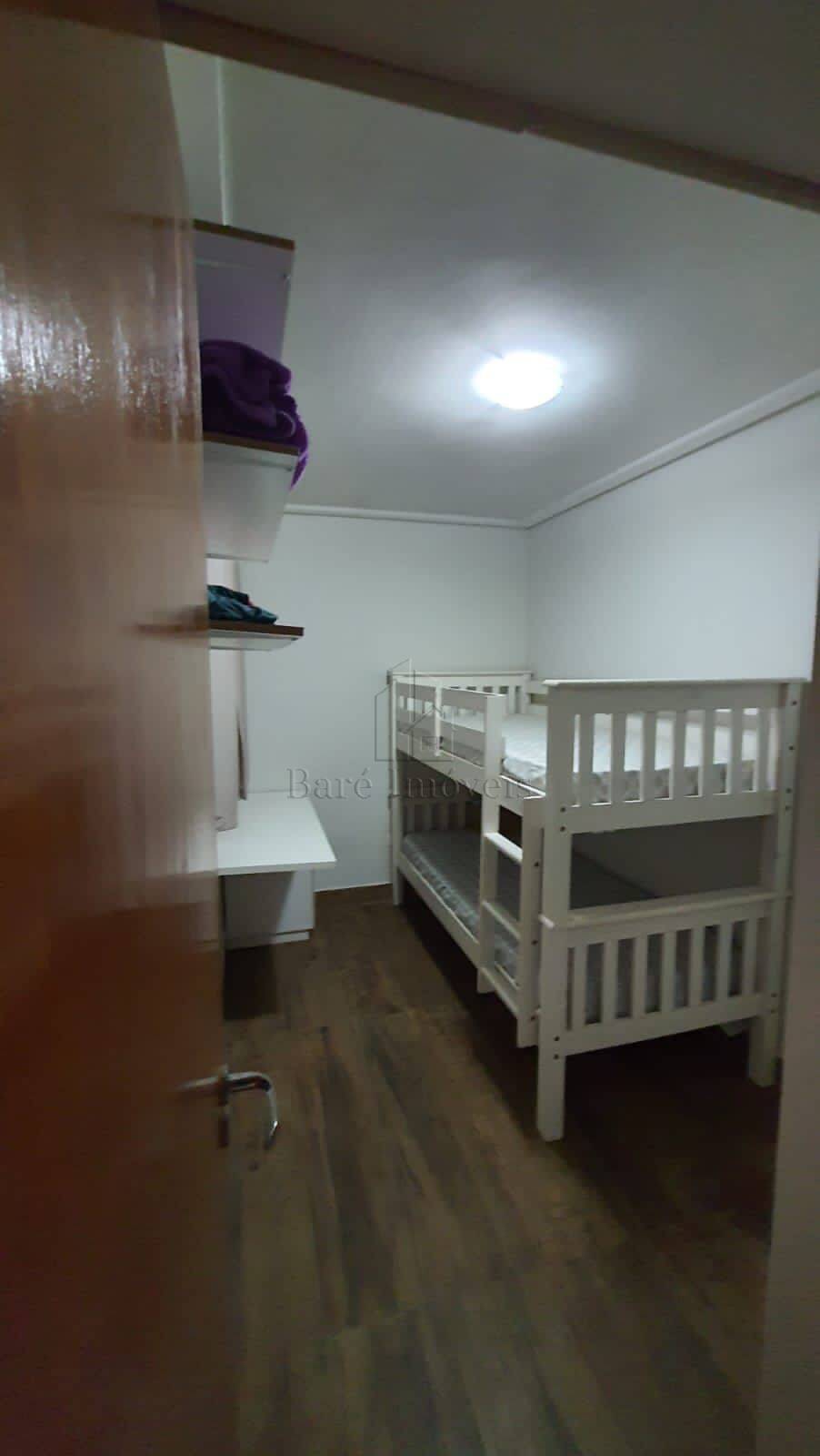 Apartamento, 2 quartos, 60 m² - Foto 18