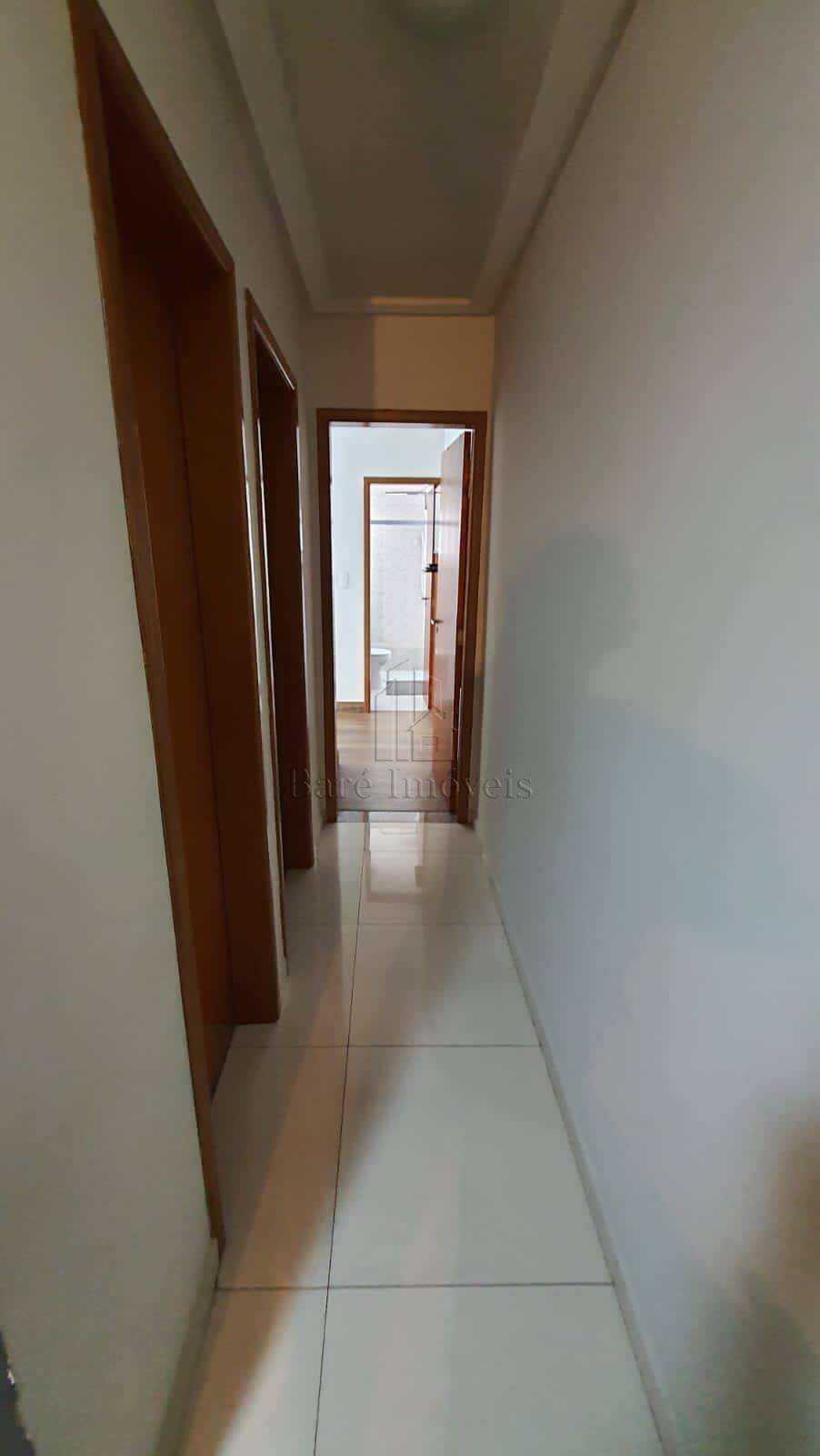 Apartamento, 2 quartos, 60 m² - Foto 15