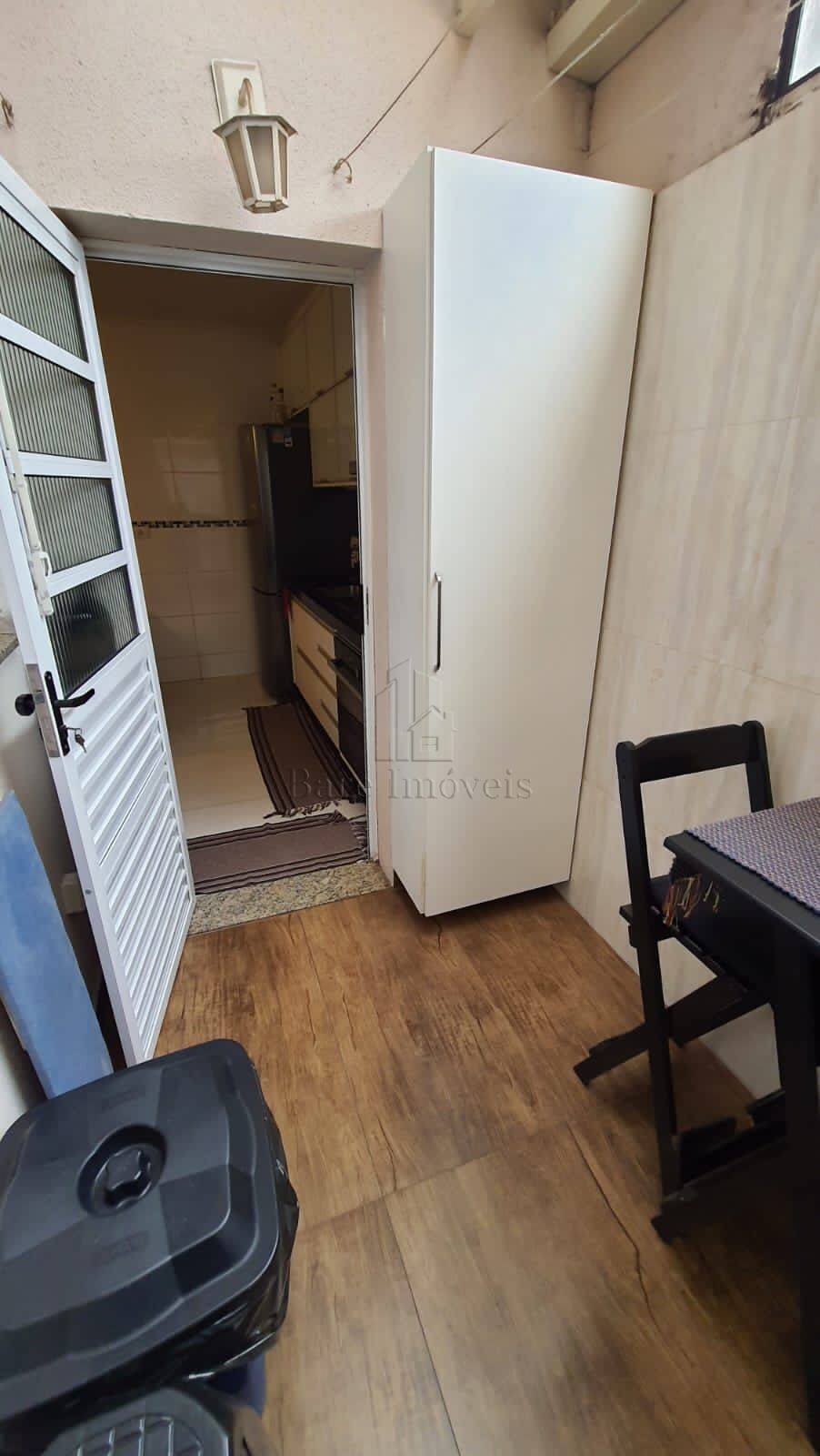 Apartamento, 2 quartos, 60 m² - Foto 21