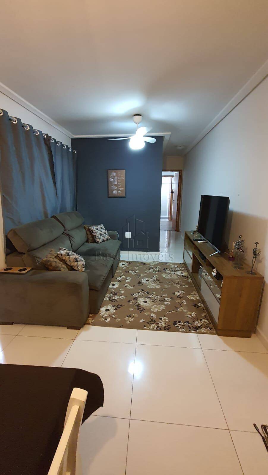 Apartamento, 2 quartos, 60 m² - Foto 24