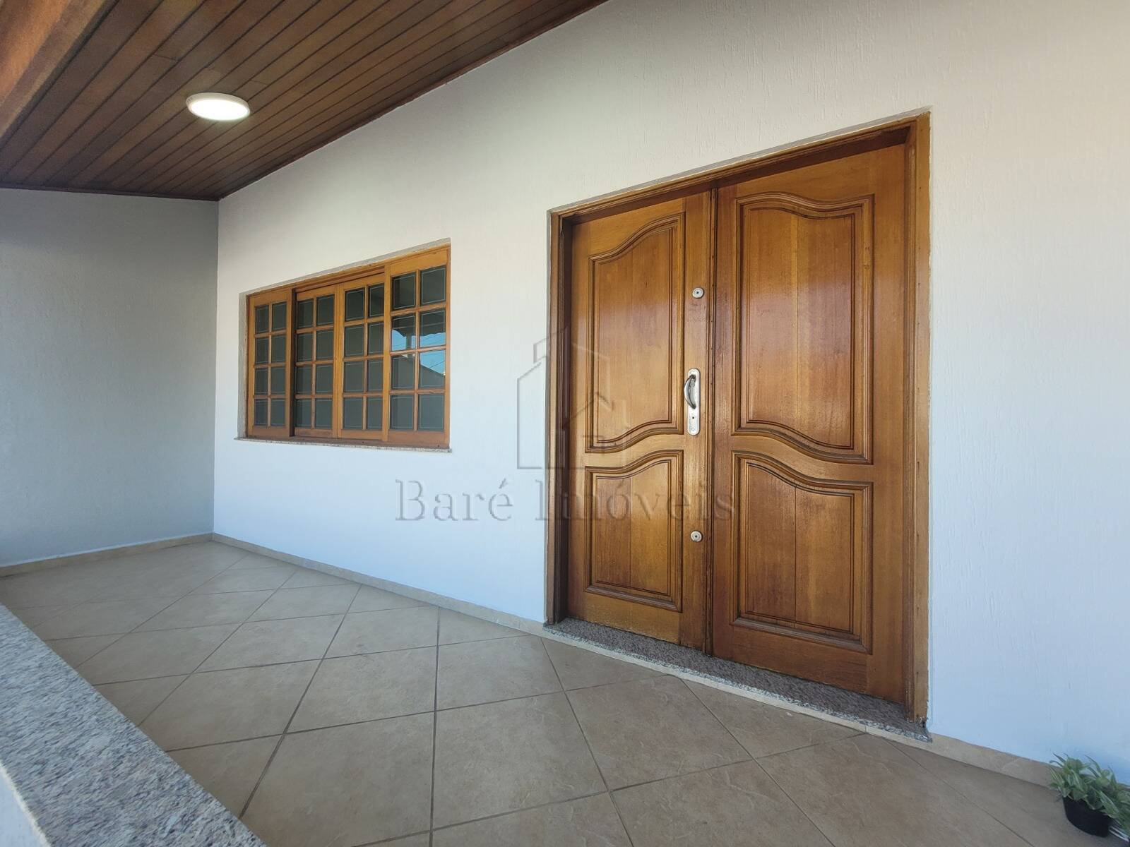 Sobrado, 3 quartos, 235 m² - Foto 2