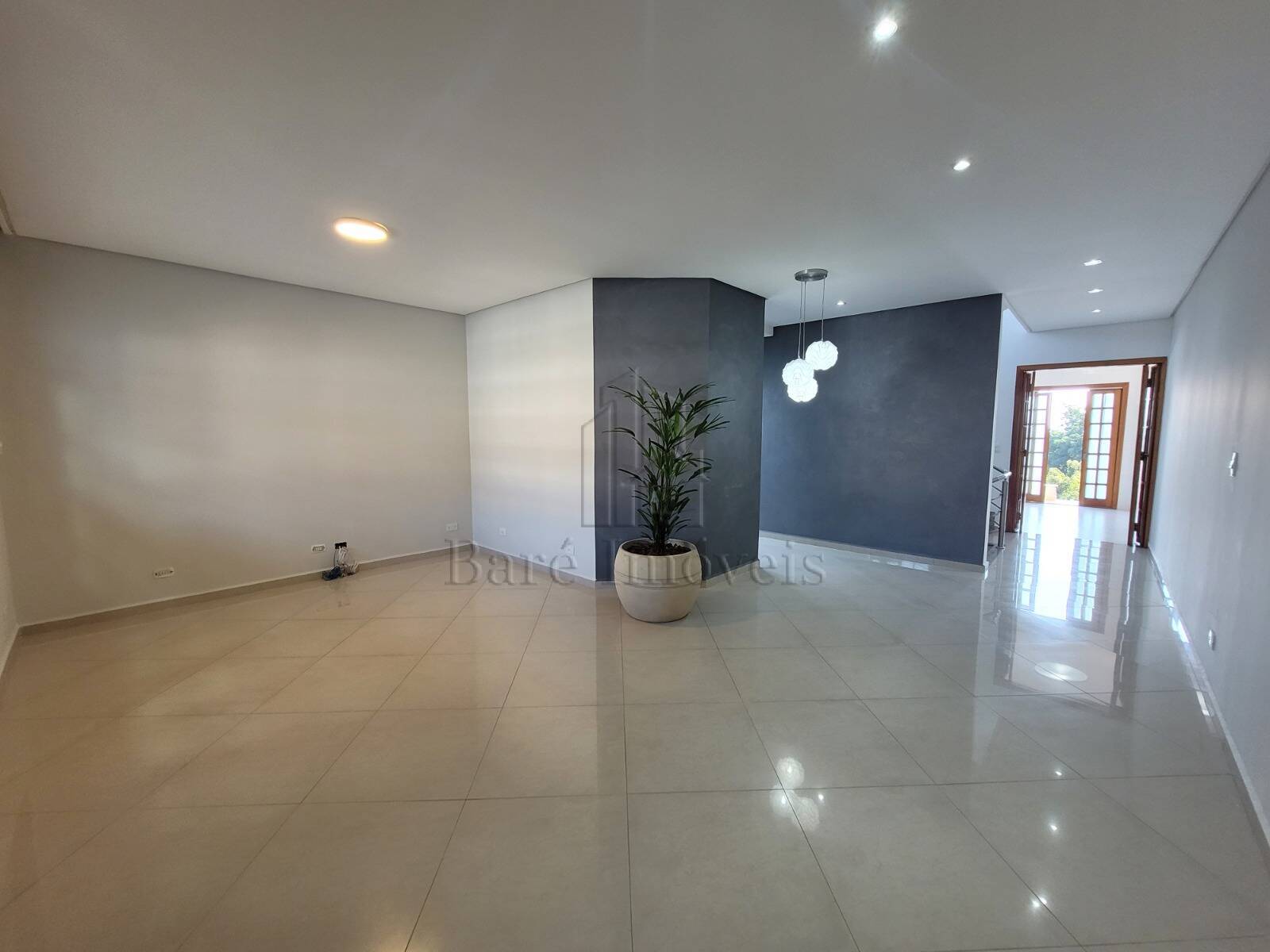 Sobrado, 3 quartos, 235 m² - Foto 3