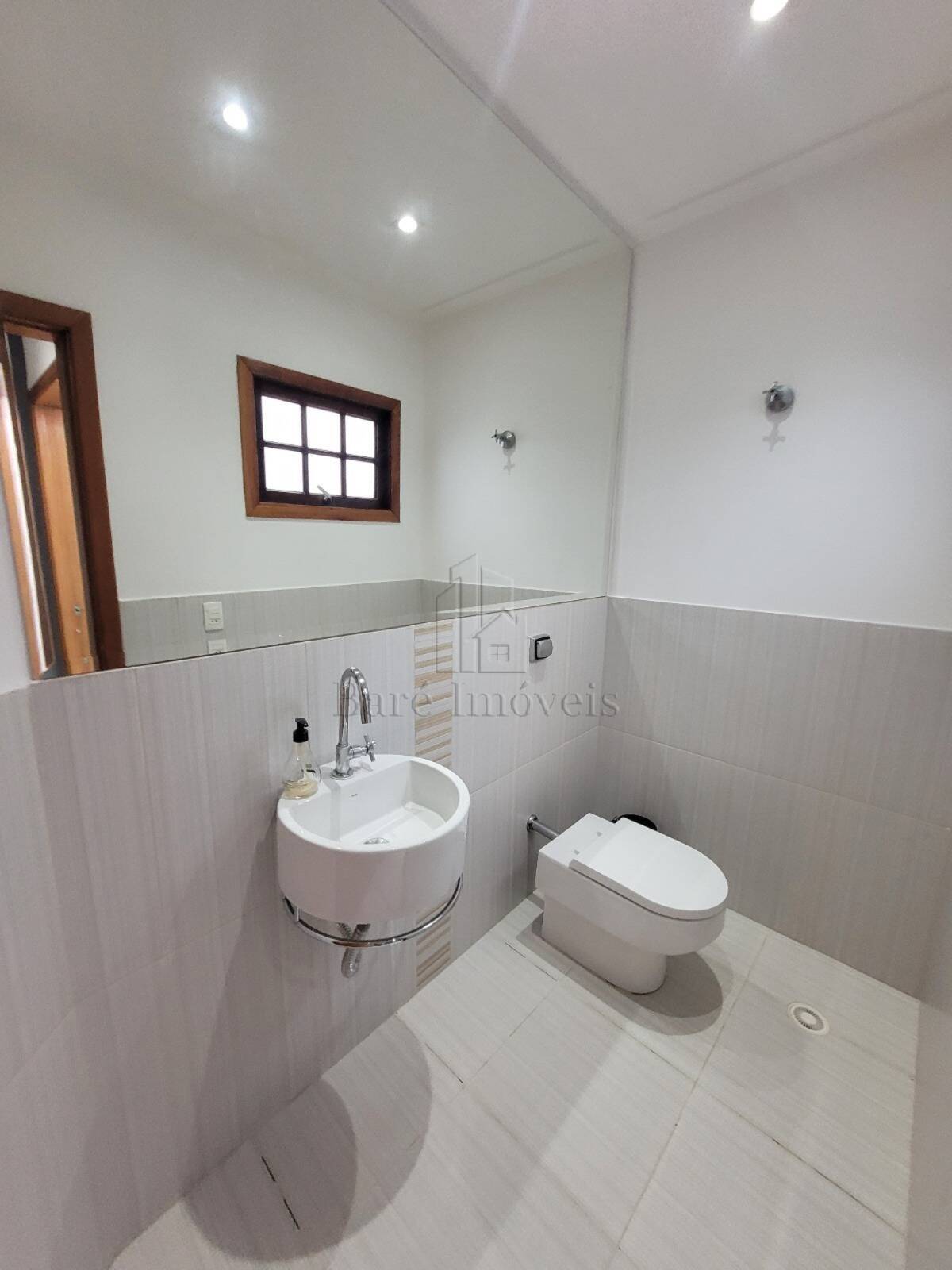 Sobrado, 3 quartos, 235 m² - Foto 7