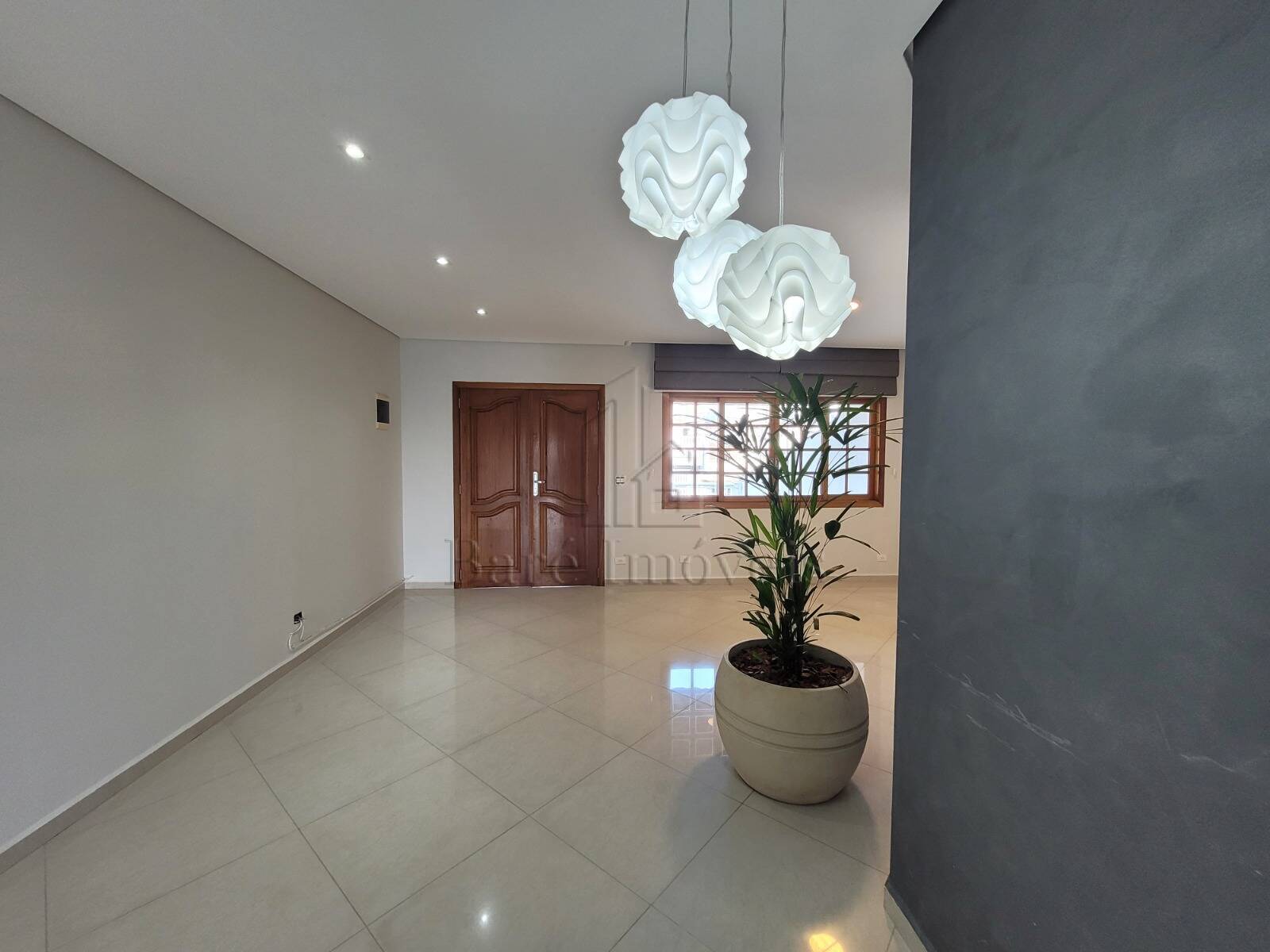 Sobrado, 3 quartos, 235 m² - Foto 8