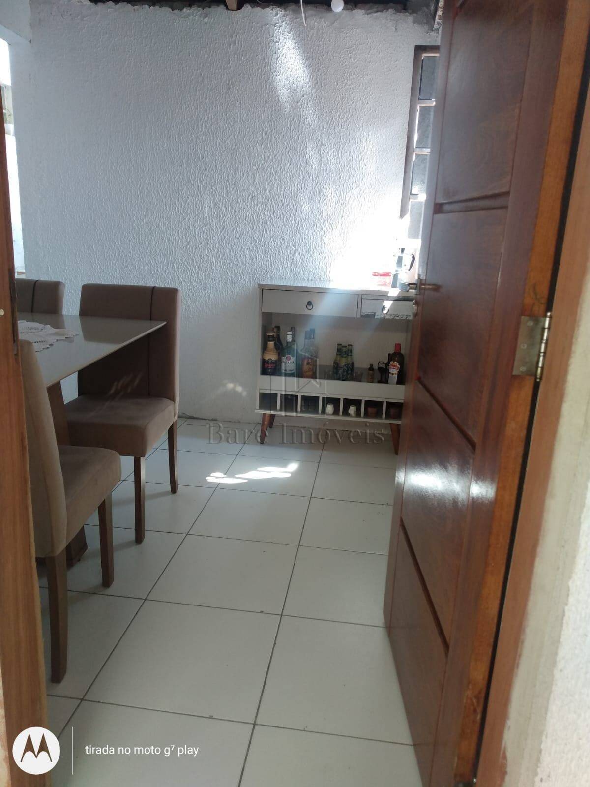 Sobrado, 2 quartos, 210 m² - Foto 3