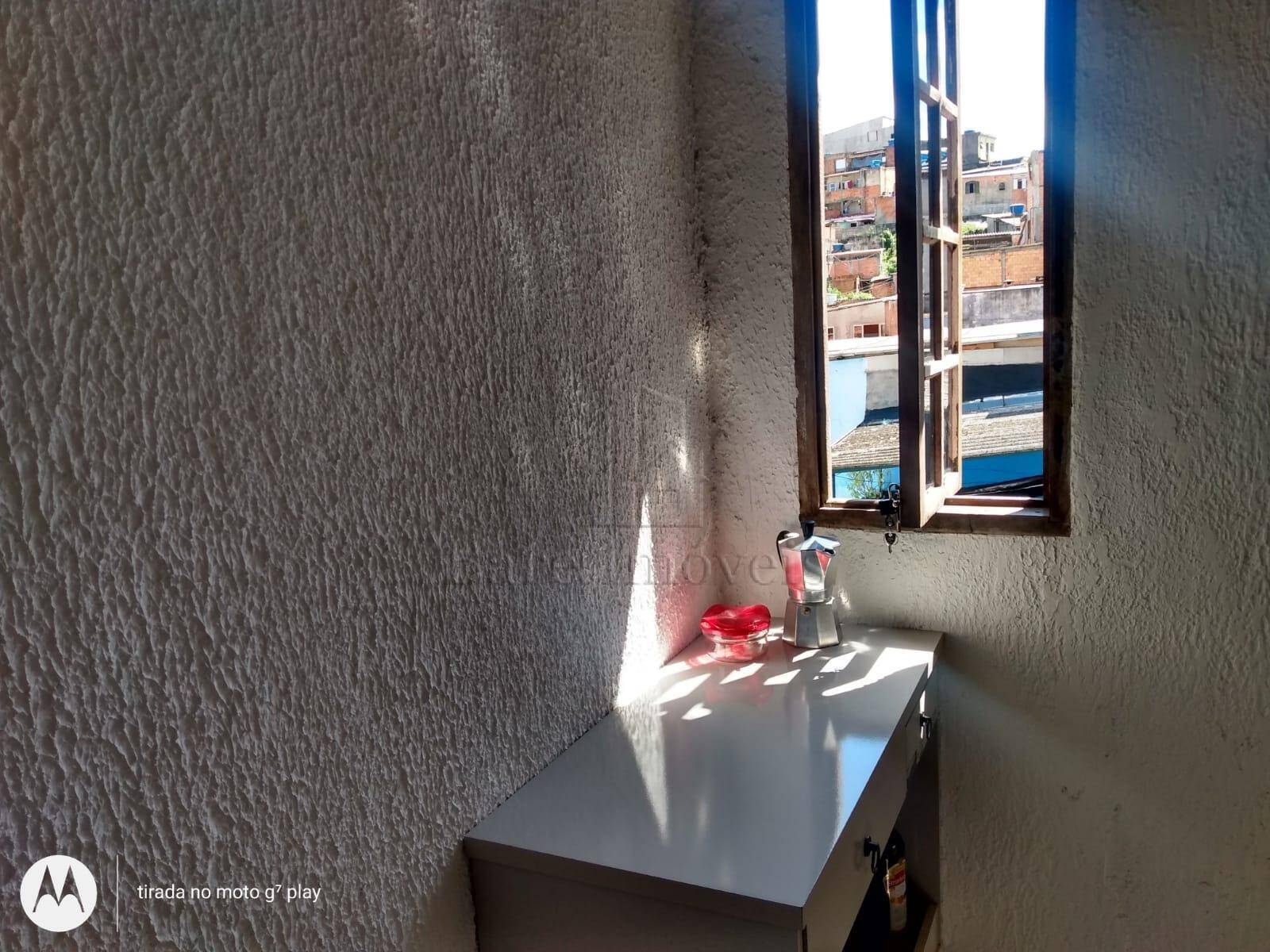 Sobrado, 2 quartos, 210 m² - Foto 6