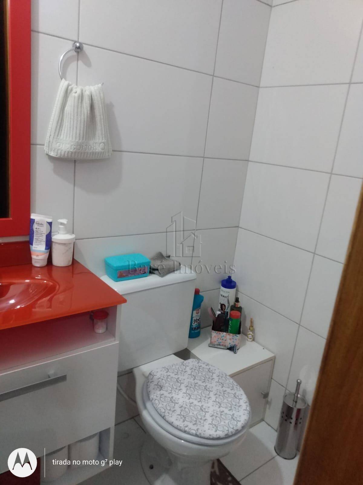 Sobrado, 2 quartos, 210 m² - Foto 7