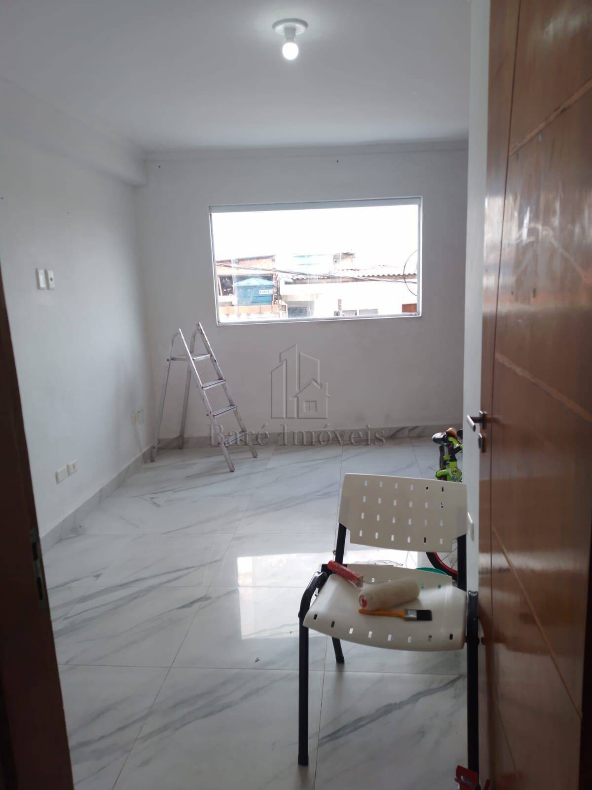Sobrado, 2 quartos, 210 m² - Foto 8