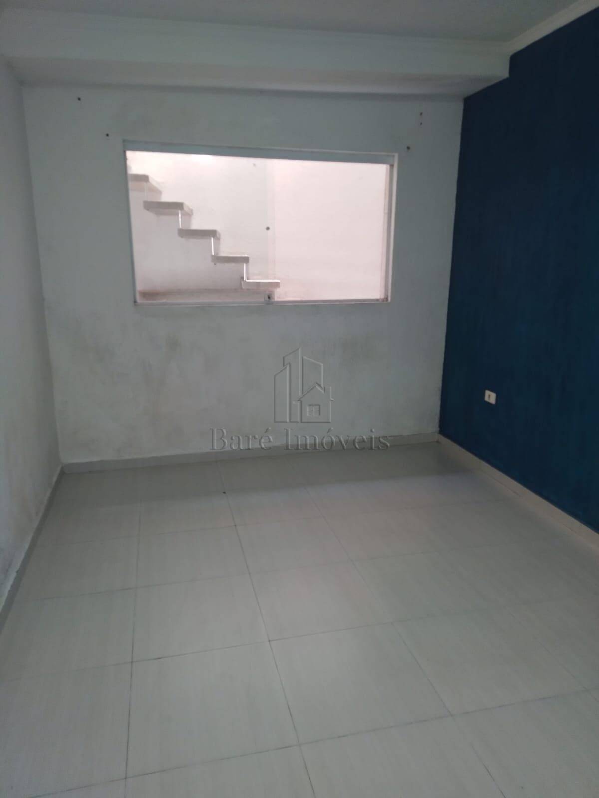 Sobrado, 2 quartos, 210 m² - Foto 11
