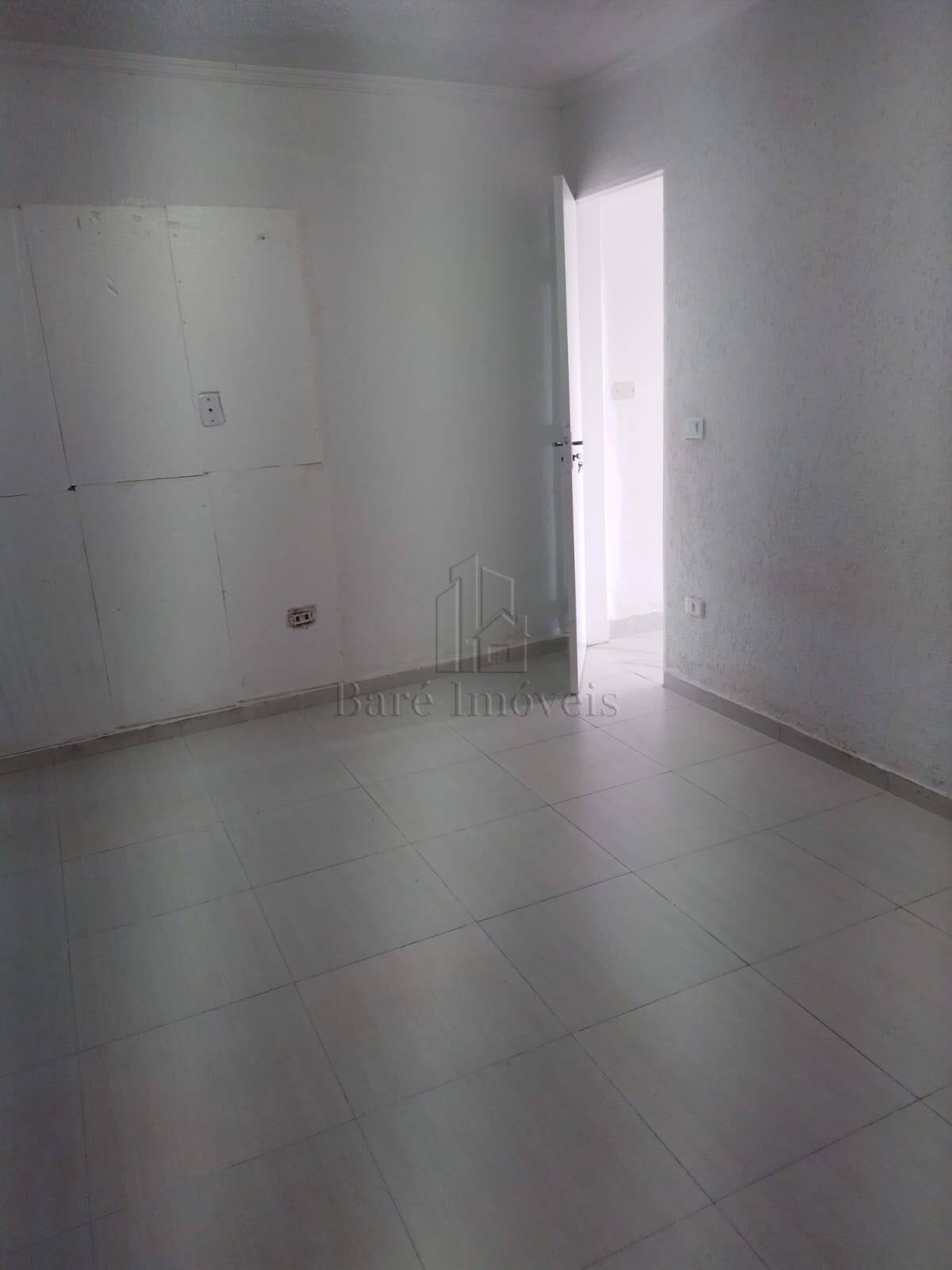 Sobrado, 2 quartos, 210 m² - Foto 10