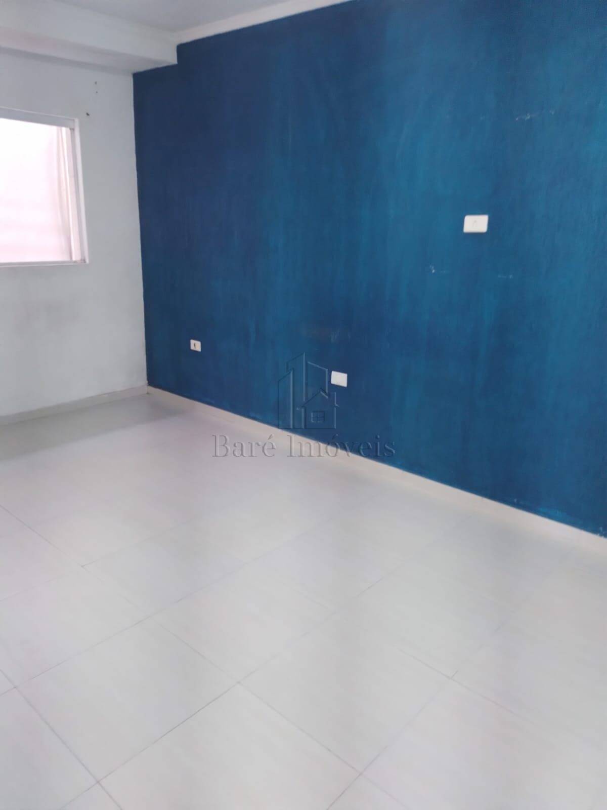 Sobrado, 2 quartos, 210 m² - Foto 9