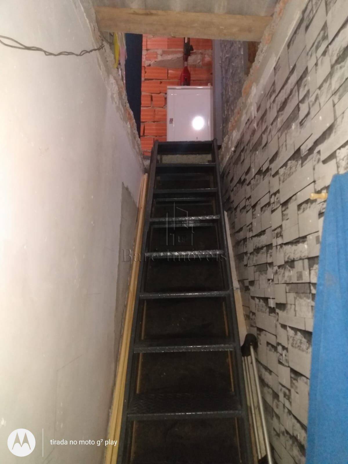 Sobrado, 2 quartos, 210 m² - Foto 14