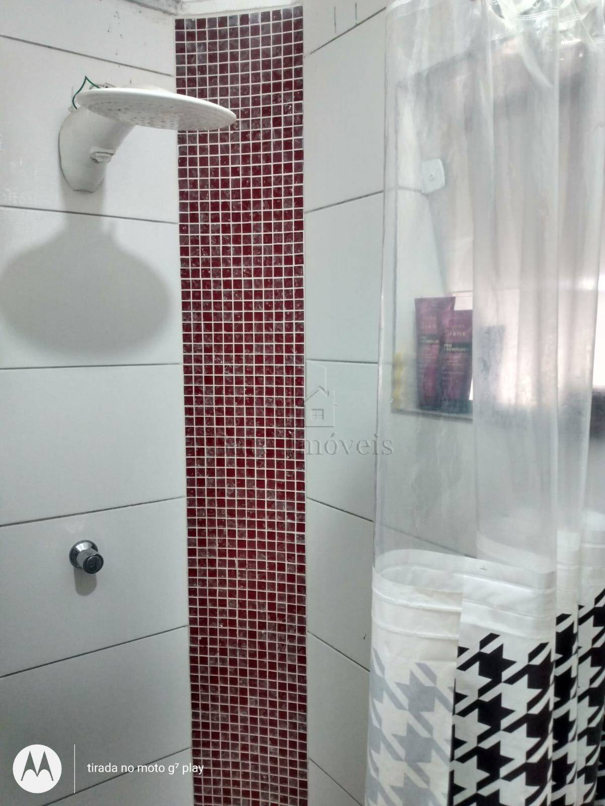 Sobrado, 2 quartos, 210 m² - Foto 15