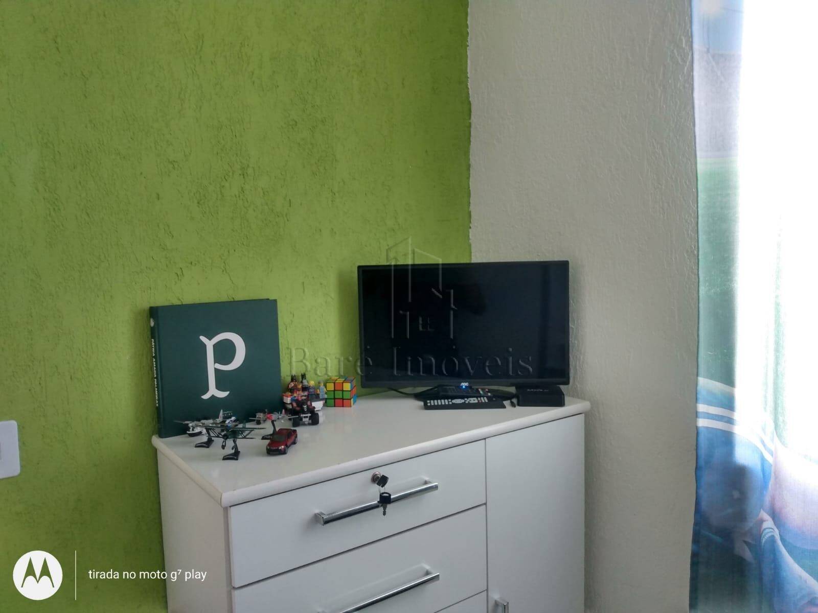 Sobrado, 2 quartos, 210 m² - Foto 16