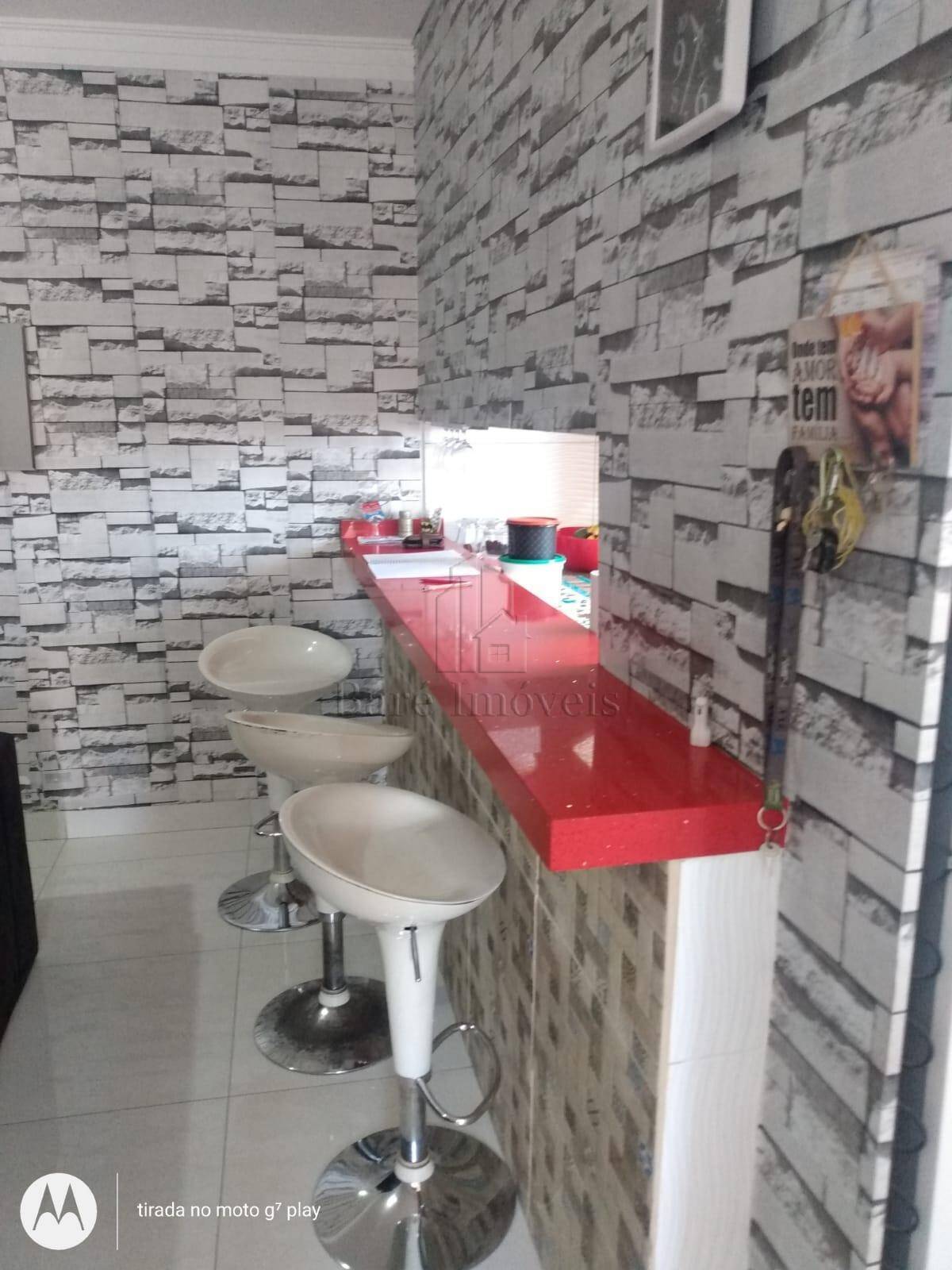 Sobrado, 2 quartos, 210 m² - Foto 18